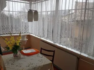 Prodej rodinného domu, Vrbice, 141 m2