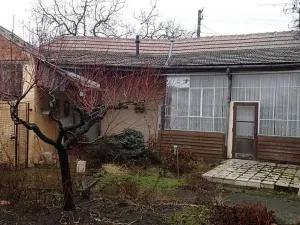 Prodej rodinného domu, Vrbice, 141 m2