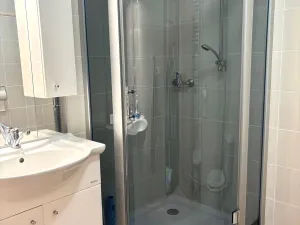 Prodej rodinného domu, Jáchymov, Na Slovanech, 170 m2