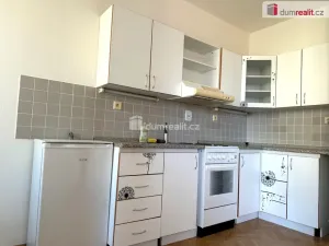 Pronájem bytu 1+kk, Zlín, Podlesí I, 46 m2