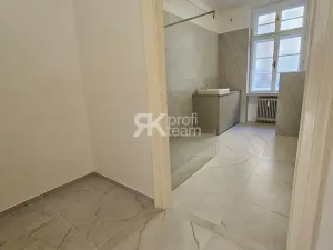 Pronájem bytu 4+1, Ostrava, Tyršova, 129 m2