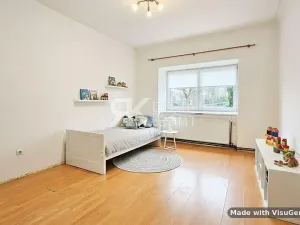 Prodej bytu 4+1, Paseka, 110 m2