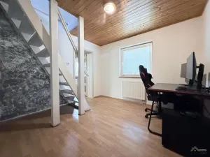 Prodej rodinného domu, Žabeň, 140 m2