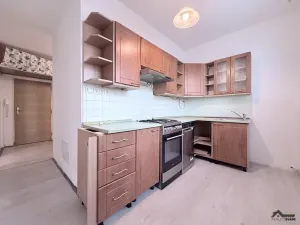 Prodej bytu 2+1, Orlová, Na Stuchlíkovci, 53 m2