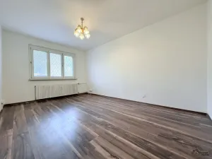 Prodej bytu 2+1, Orlová, Na Stuchlíkovci, 53 m2