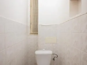 Prodej bytu 1+1, Praha - Bubeneč, V. P. Čkalova, 43 m2