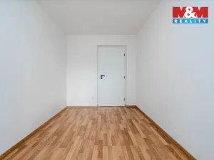 Prodej bytu 5+kk, Pardubice - Zelené Předměstí, Palackého třída, 87 m2