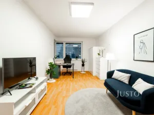 Prodej rodinného domu, Praha, Na plužině, 158 m2