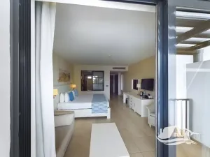 Prodej bytu 1+kk, Santa Maria, Kapverdy, 36 m2