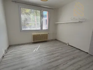 Pronájem bytu 3+1, Bílina, Na Chlumu, 65 m2