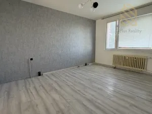 Pronájem bytu 3+1, Bílina, Na Chlumu, 65 m2