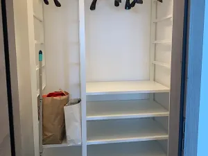 Prodej bytu 2+kk, Praha, Hornoměcholupská, 57 m2