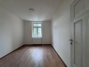 Pronájem bytu 2+kk, Praha - Střešovice, Na Petynce, 44 m2