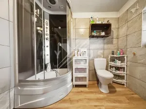 Prodej rodinného domu, Ronov nad Doubravou, Spojovací, 158 m2