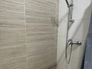 Pronájem bytu 1+kk, Lednice, Čechova, 26 m2