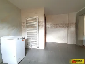 Prodej rodinného domu, Kučerov, 74 m2