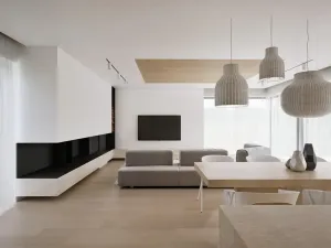 Prodej vily, Průhonice, K Doubí, 247 m2