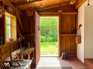 Prodej chaty, Horní Kalná, 126 m2