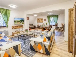 Prodej ubytování, Karolinka, Rekreační, 300 m2