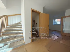 Prodej rodinného domu, České Budějovice, České Vrbné, 117 m2