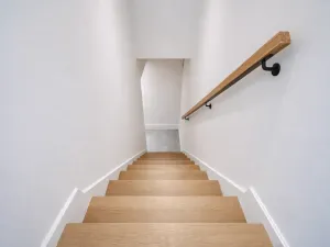 Prodej rodinného domu, Zlín, Mostní, 55 m2