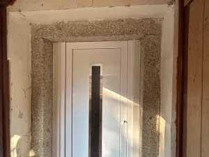 Pronájem domu, Bedřichov, 180 m2