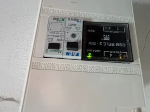 Pronájem domu, Bedřichov, 180 m2