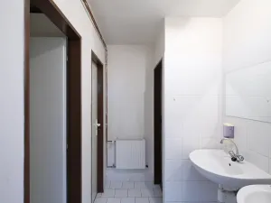 Pronájem kanceláře, Liberec, Na Žižkově, 173 m2