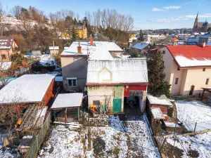 Prodej rodinného domu, Ludgeřovice, Na Kopaninách, 197 m2