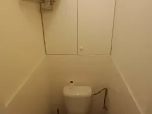 Pronájem bytu 2+1, Rokycany, Raisova, 60 m2