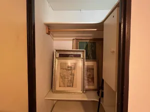 Prodej bytu 1+1, Duchcov, Vrchlického, 35 m2