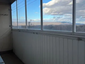 Prodej bytu 1+1, Duchcov, Vrchlického, 35 m2