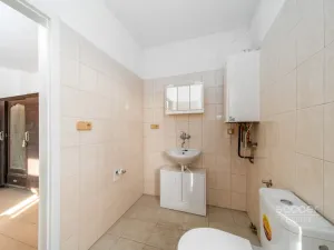 Prodej rodinného domu, Kly - Dolní Vinice, 171 m2