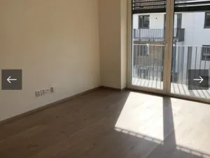 Pronájem bytu 2+kk, Nymburk, Zámečnická, 46 m2