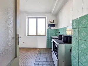 Prodej vícegeneračního domu, Volyně, Domova mládeže, 183 m2