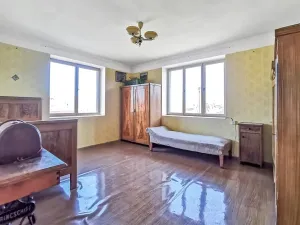 Prodej vícegeneračního domu, Volyně, Domova mládeže, 183 m2