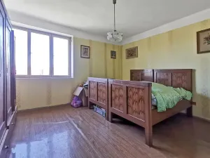 Prodej vícegeneračního domu, Volyně, Domova mládeže, 183 m2