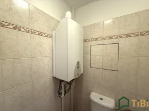 Pronájem bytu 3+kk, Blansko, Kamnářská, 64 m2