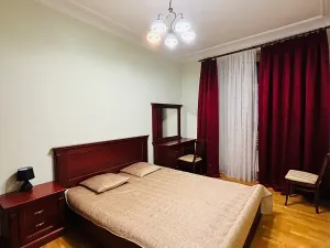 Prodej bytu 3+1, Karlovy Vary, I. P. Pavlova, 81 m2