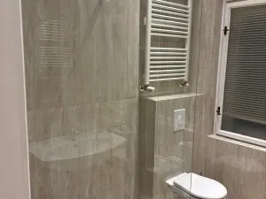 Prodej bytu 3+kk, Karlovy Vary, Krále Jiřího, 106 m2