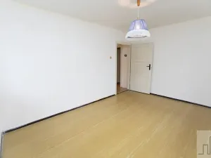 Prodej bytu 4+1, Litvínov, Jedličkova, 91 m2