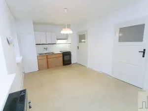 Prodej bytu 4+1, Litvínov, Jedličkova, 91 m2