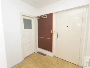 Prodej bytu 4+1, Litvínov, Jedličkova, 91 m2