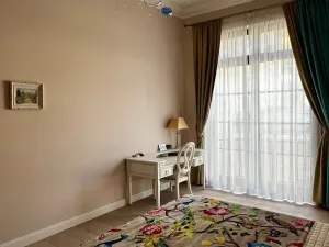 Prodej bytu 3+kk, Karlovy Vary, Divadelní náměstí, 147 m2