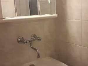 Prodej bytu 2+1, Karlovy Vary, Lázeňská, 71 m2