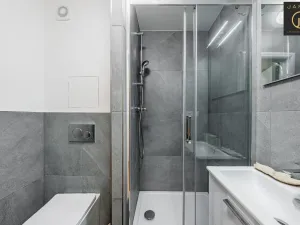 Prodej bytu 1+kk, Beroun - Beroun-Město, Karly Machové, 29 m2