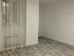 Prodej bytu 2+1, Praha - Nusle, U družstva Ideál, 47 m2