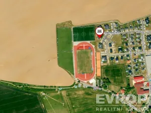 Prodej bytu 3+1, Nehvizdy, Gabčíkova, 68 m2