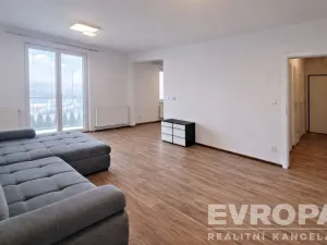 Prodej bytu 3+1, Nehvizdy, Gabčíkova, 68 m2