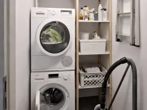 Prodej bytu 3+1, Nehvizdy, Gabčíkova, 68 m2